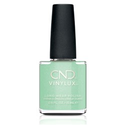 CNDVL441- 15 ML